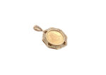k18coin74