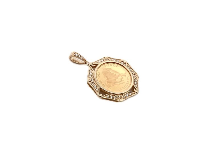 k18coin74