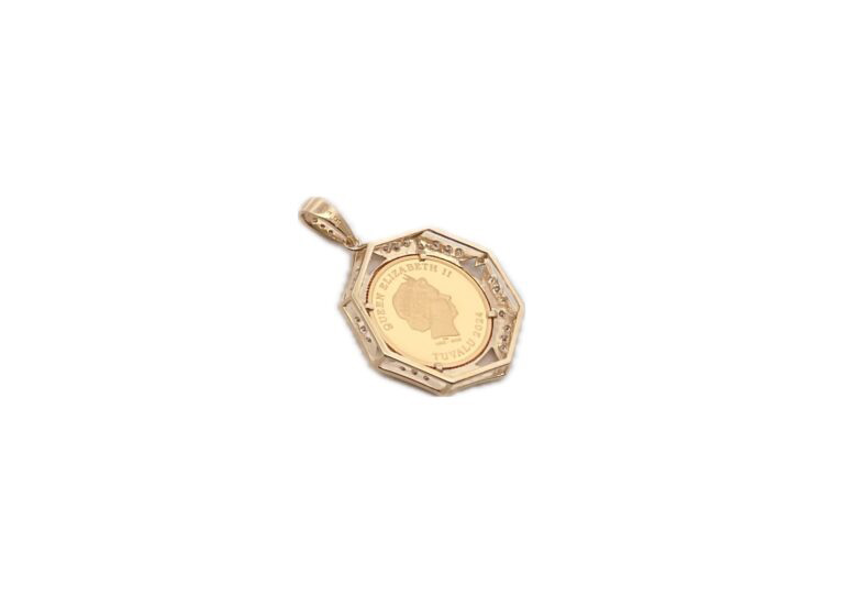 k18coin74