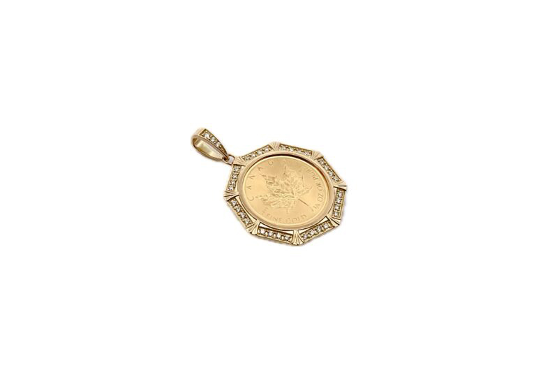 k18coin75