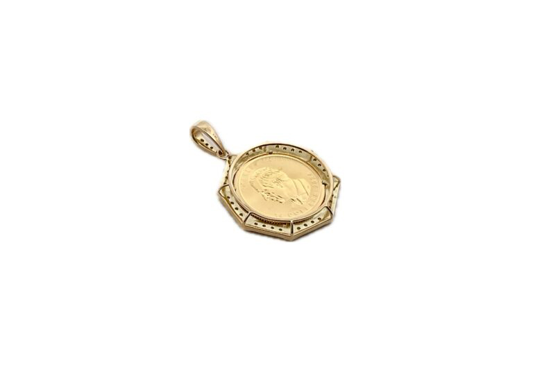 k18coin75