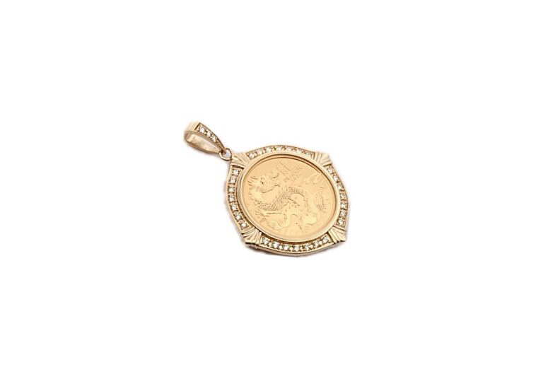 k18coin76