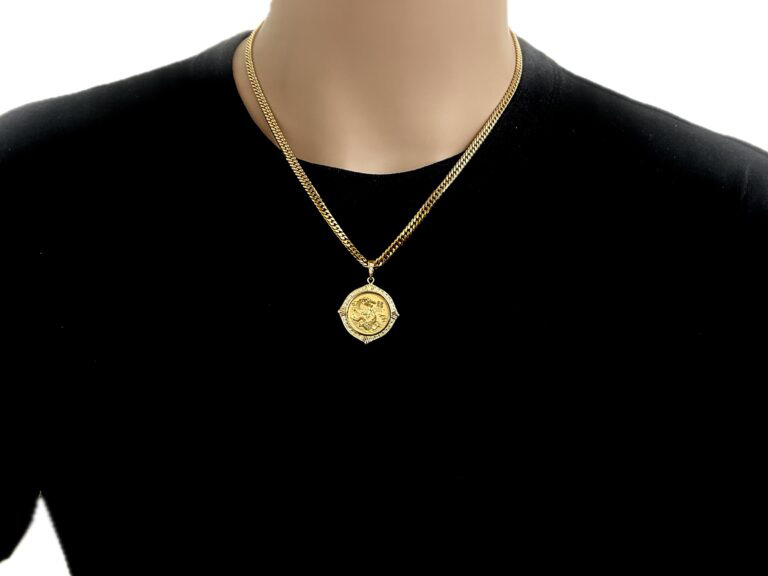 k18coin76