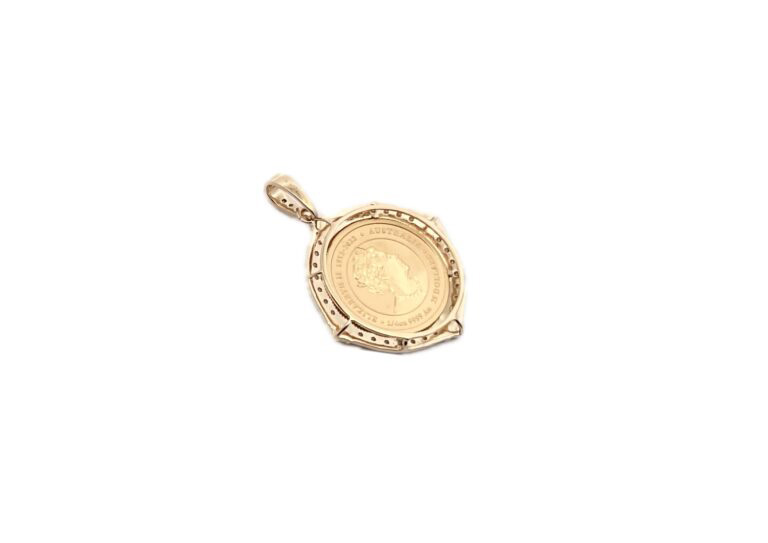 k18coin76