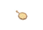 k18coin77