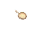 k18coin77