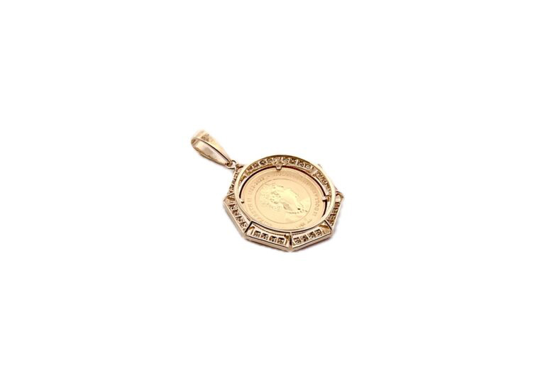 k18coin77