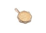 k18coin78