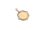 k18coin78