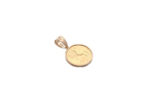 k18coin79