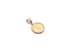 k18coin79