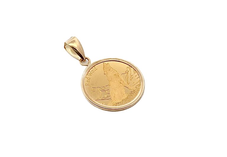 k18coin8