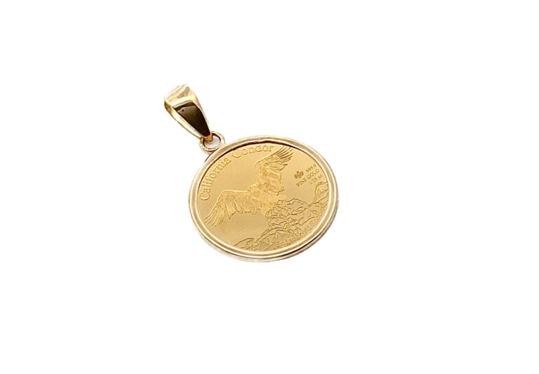 k18coin8