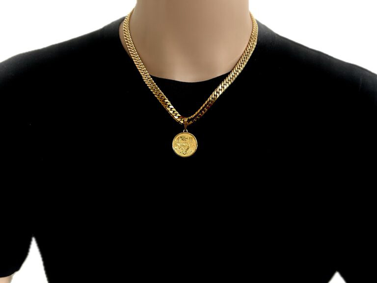 k18coin80