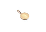k18coin80