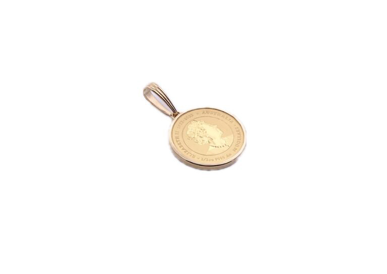 k18coin80