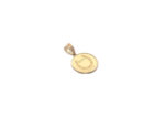 k18coin81