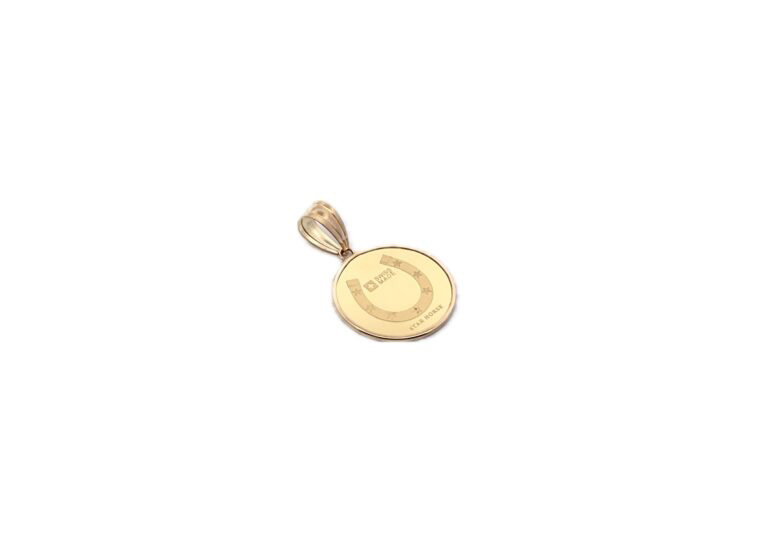 k18coin81