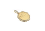 k18coin82