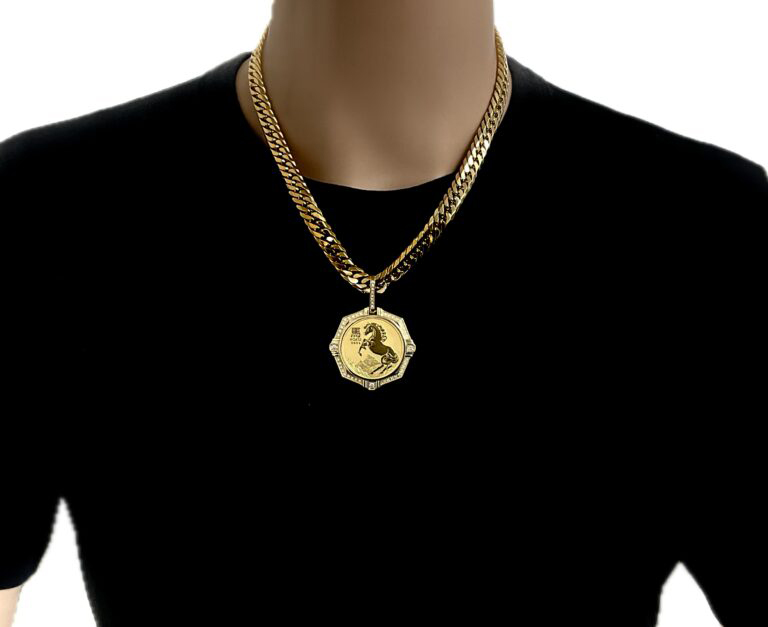 k18coin82