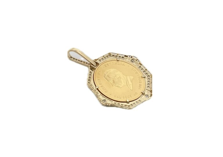 k18coin82