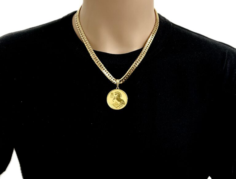 k18coin83