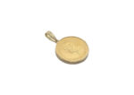 k18coin83