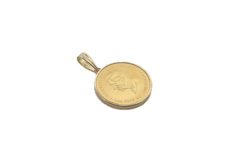 k18coin83