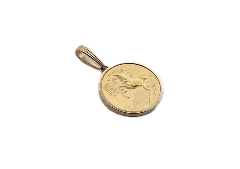 k18coin84