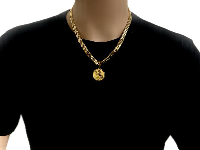 k18coin84