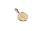 k18coin84