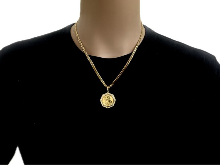 k18coin85