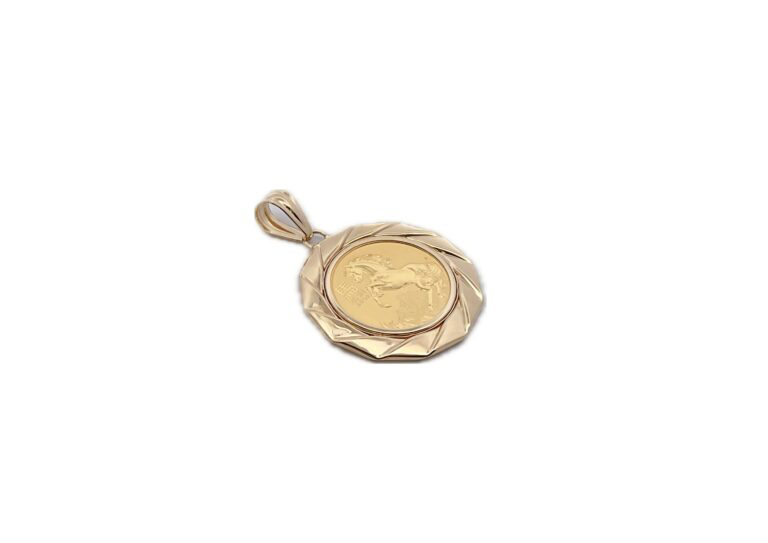 k18coin86