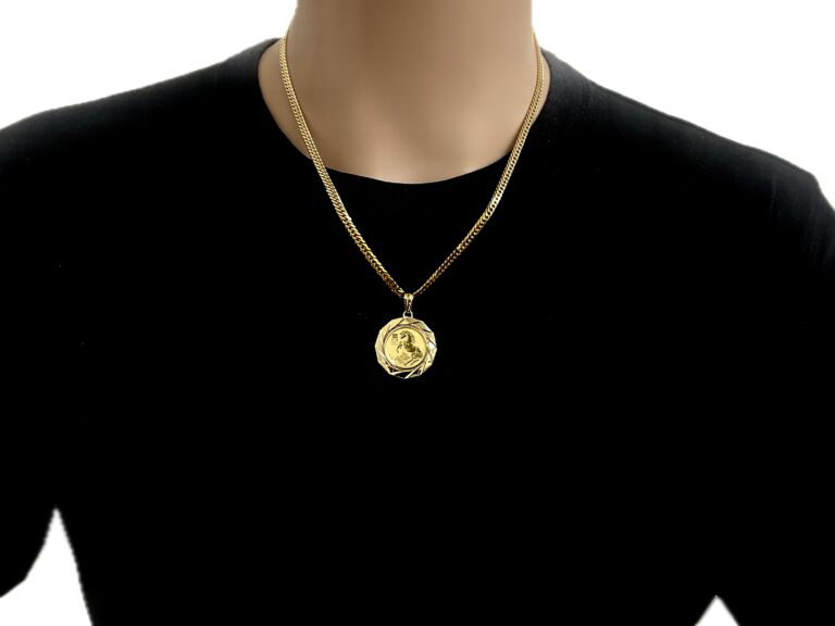 k18coin86