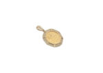 k18coin87