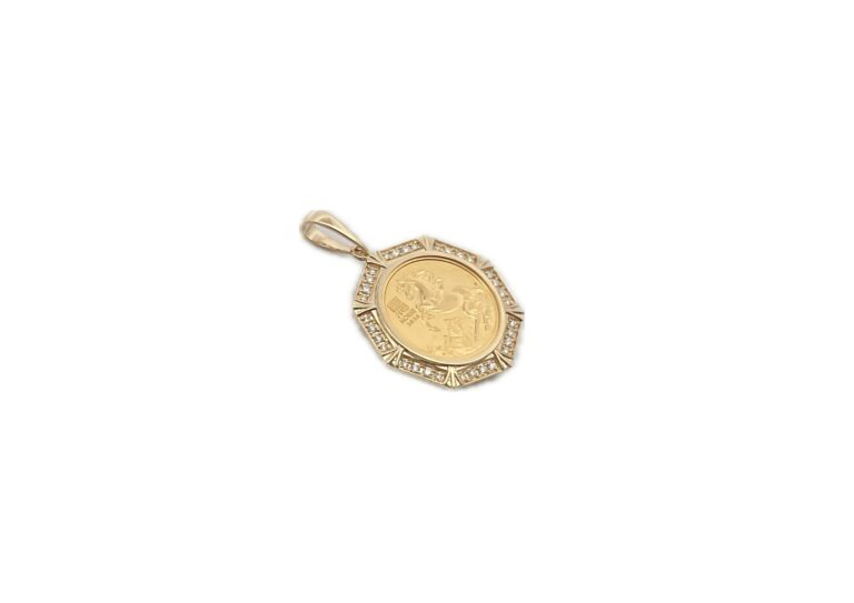 k18coin87