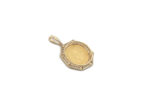 k18coin87