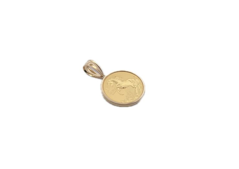 k18coin88