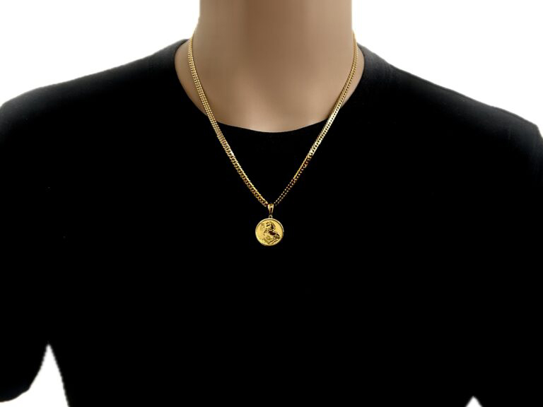 k18coin88