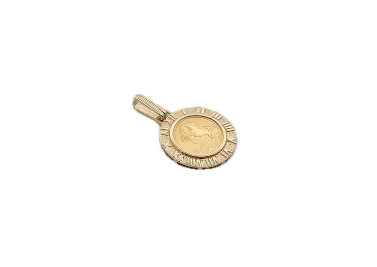 k18coin89
