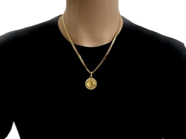 k18coin89