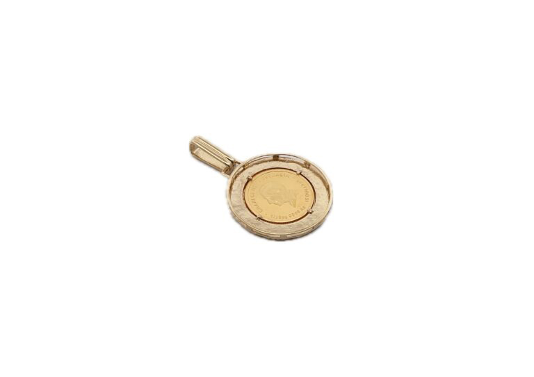 k18coin89