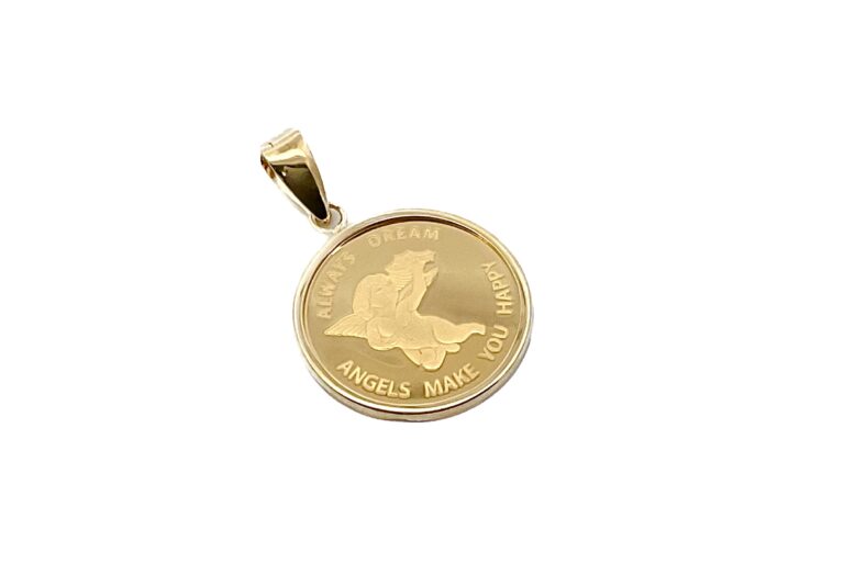 k18coin9