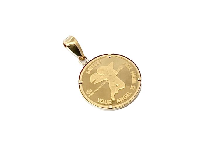 k18coin9