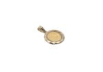 k18coin90