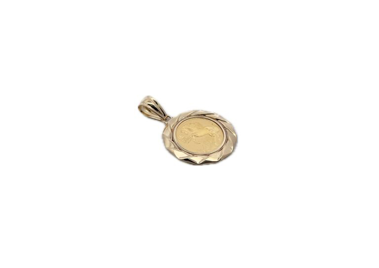 k18coin90