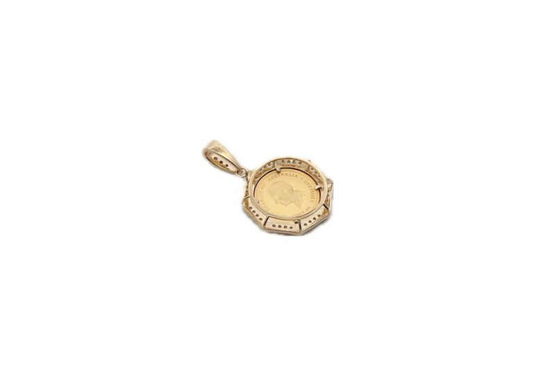 k18coin91