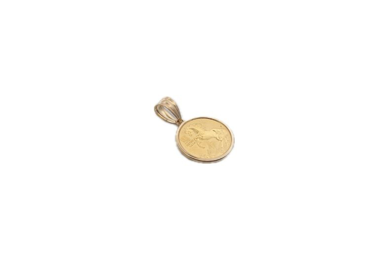 k18coin92