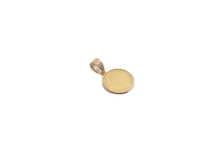 k18coin92