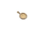 k18coin93